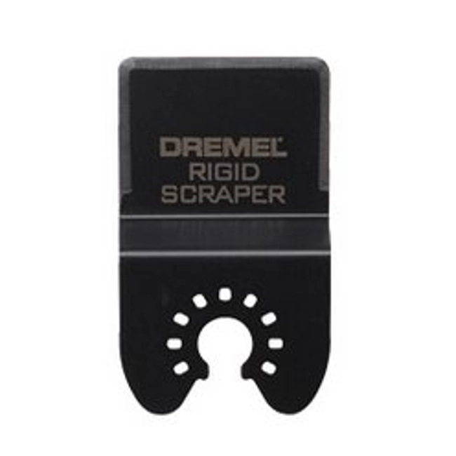 Vendita online Dremel raschietto rigido Multi-Max MM600